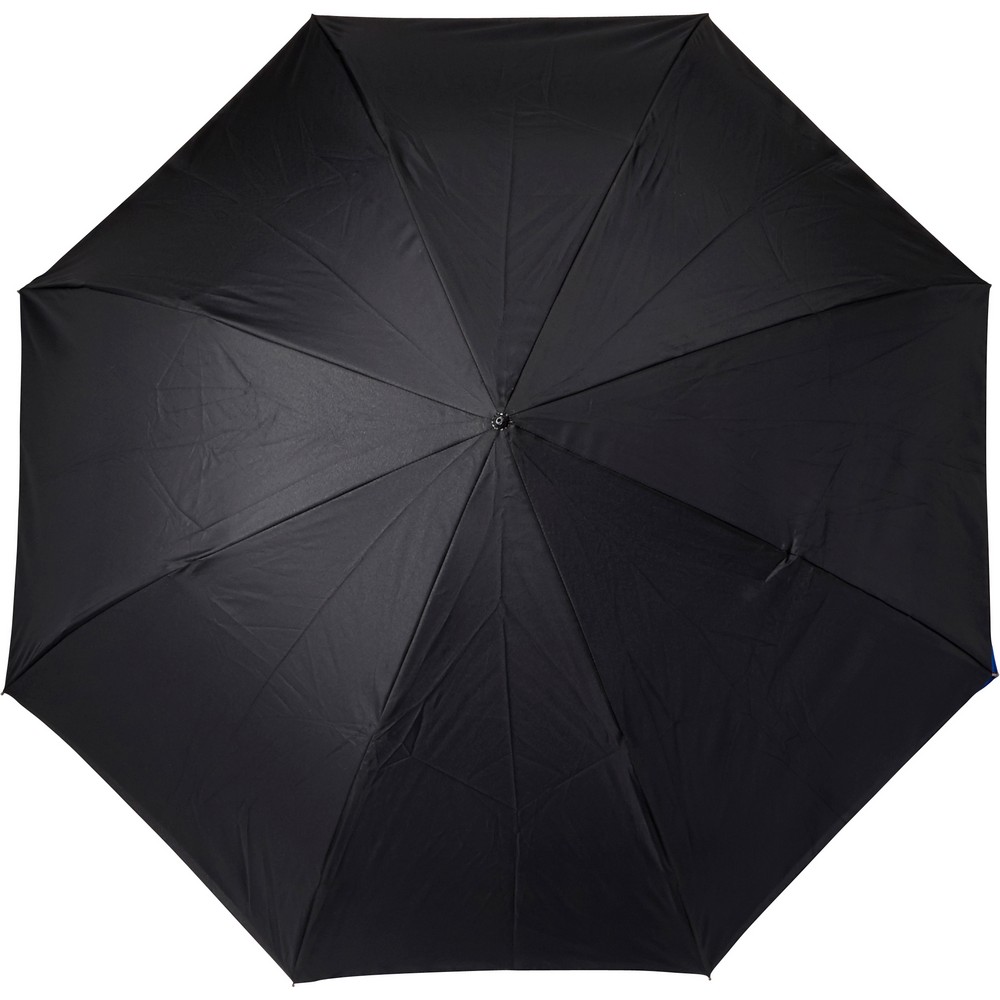 V9911-04_IPN01.jpg
