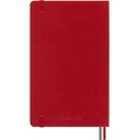 VM307-05_IBK01.jpg