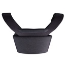 P705.291_ITP01.jpg