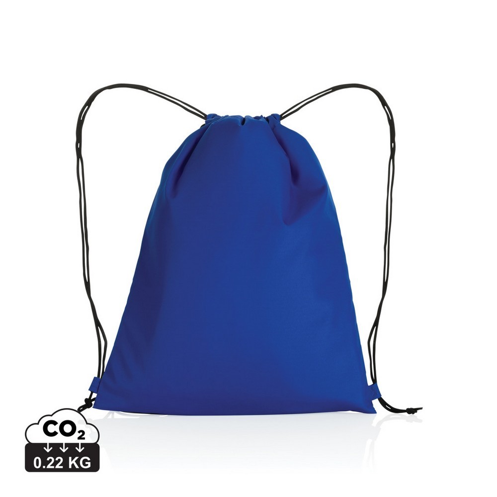 P762.685_S_0.jpg