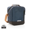 P422.385_S_0.jpg