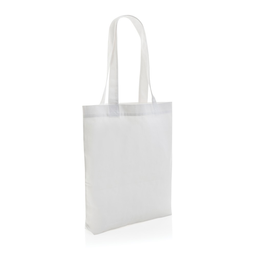 P762.933__B_1.jpg