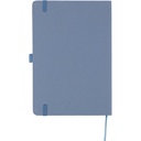 VA211-11_IBK01.jpg