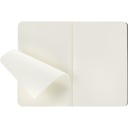 VM021-03_INS01.jpg