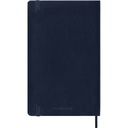 VM300-27_IBK01.jpg