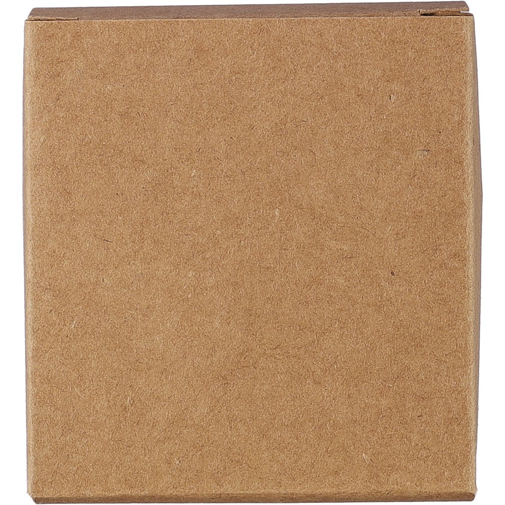 VA450-04_PFT01.jpg