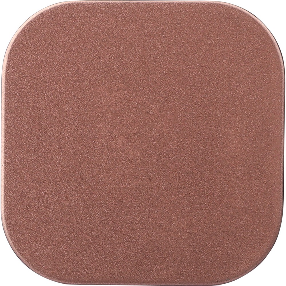 VA498-16_AAB01.jpg