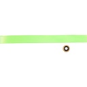 VA867-08_ITP01.jpg