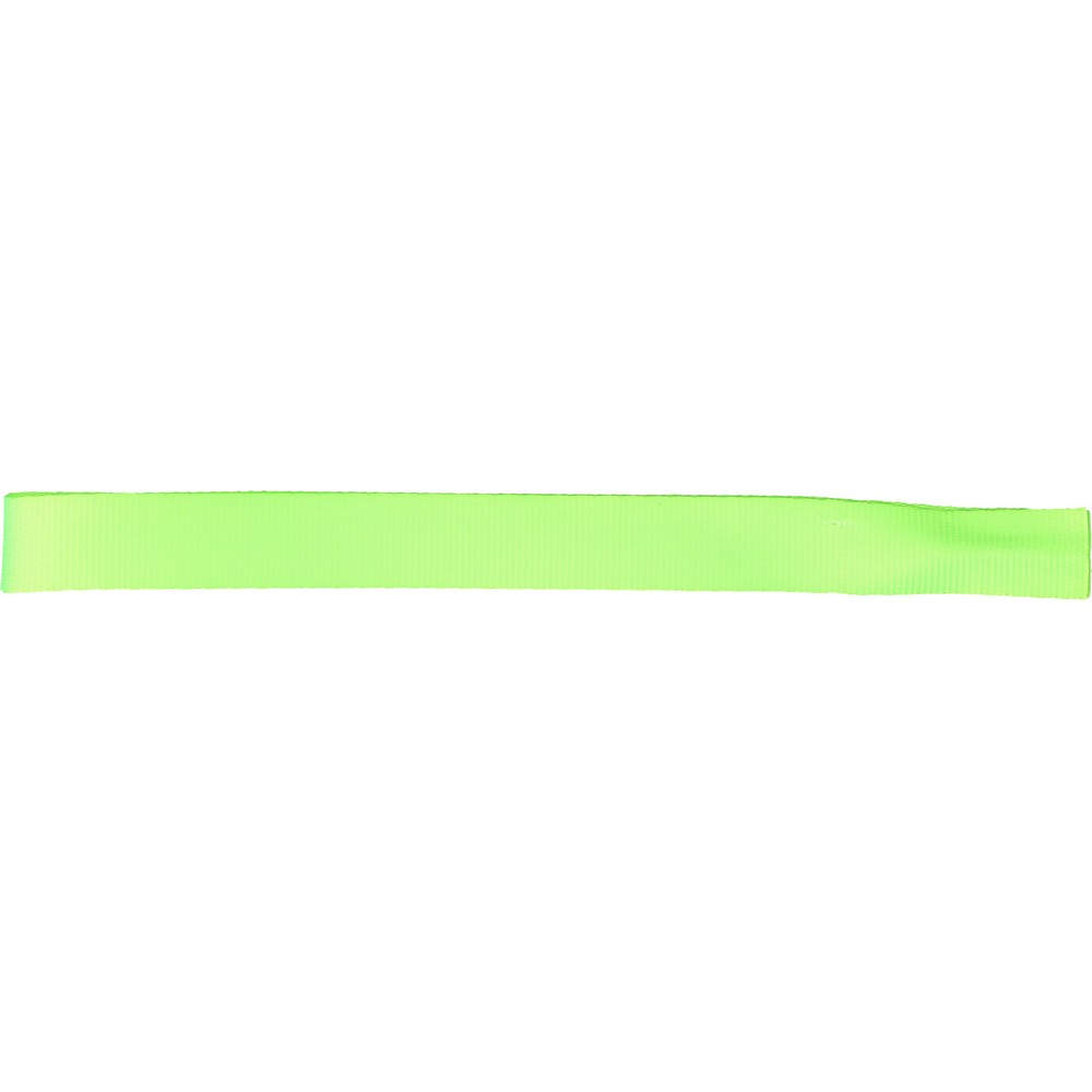 VA867-06_IUN01.jpg