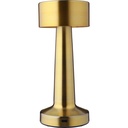 VA870-24_IBK01.jpg