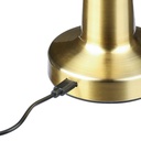 VA870-24_IDE01.jpg
