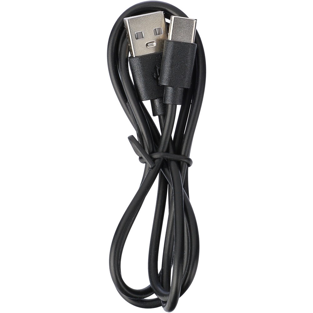 VA870-24_IDE02.jpg