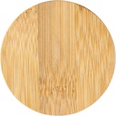 VA891-07_ITP01.jpg