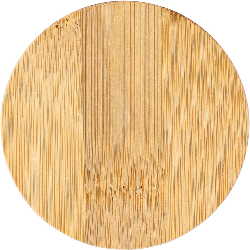 VA891-05_ITP01.jpg