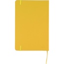 VA893-08_IBK01.jpg