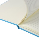 VA893-23_IDE03.jpg