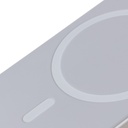 VB101-02_IDE01.jpg