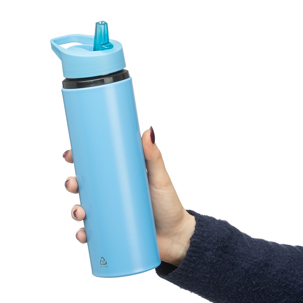 VB113-23_AAA06.jpg