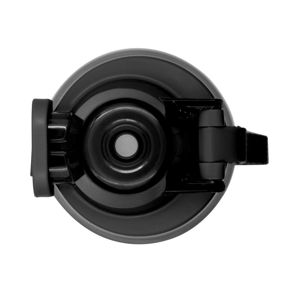 VA937-03_ITP01.jpg
