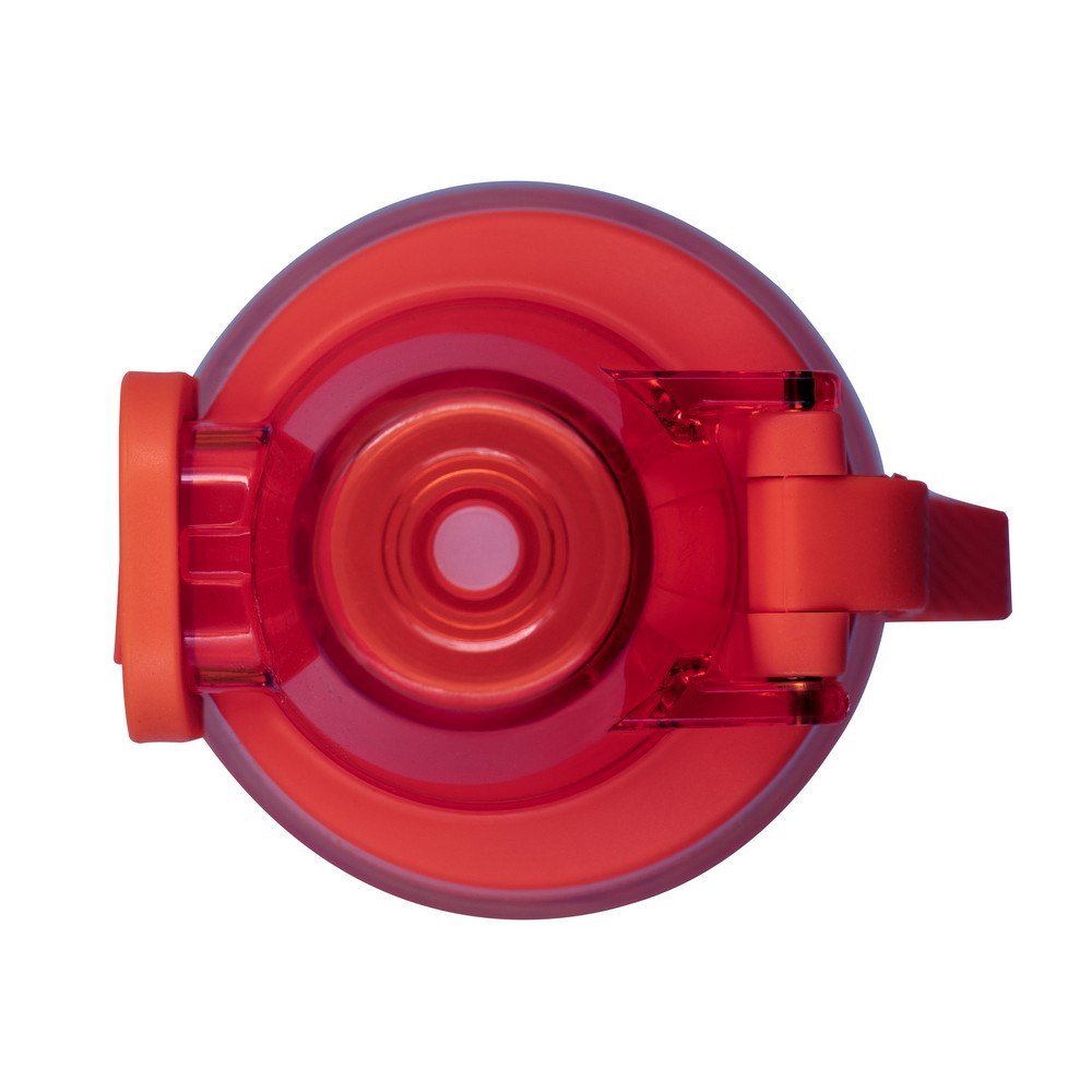 VA937-05_ITP01.jpg