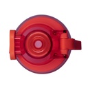 VA937-05_ITP01.jpg