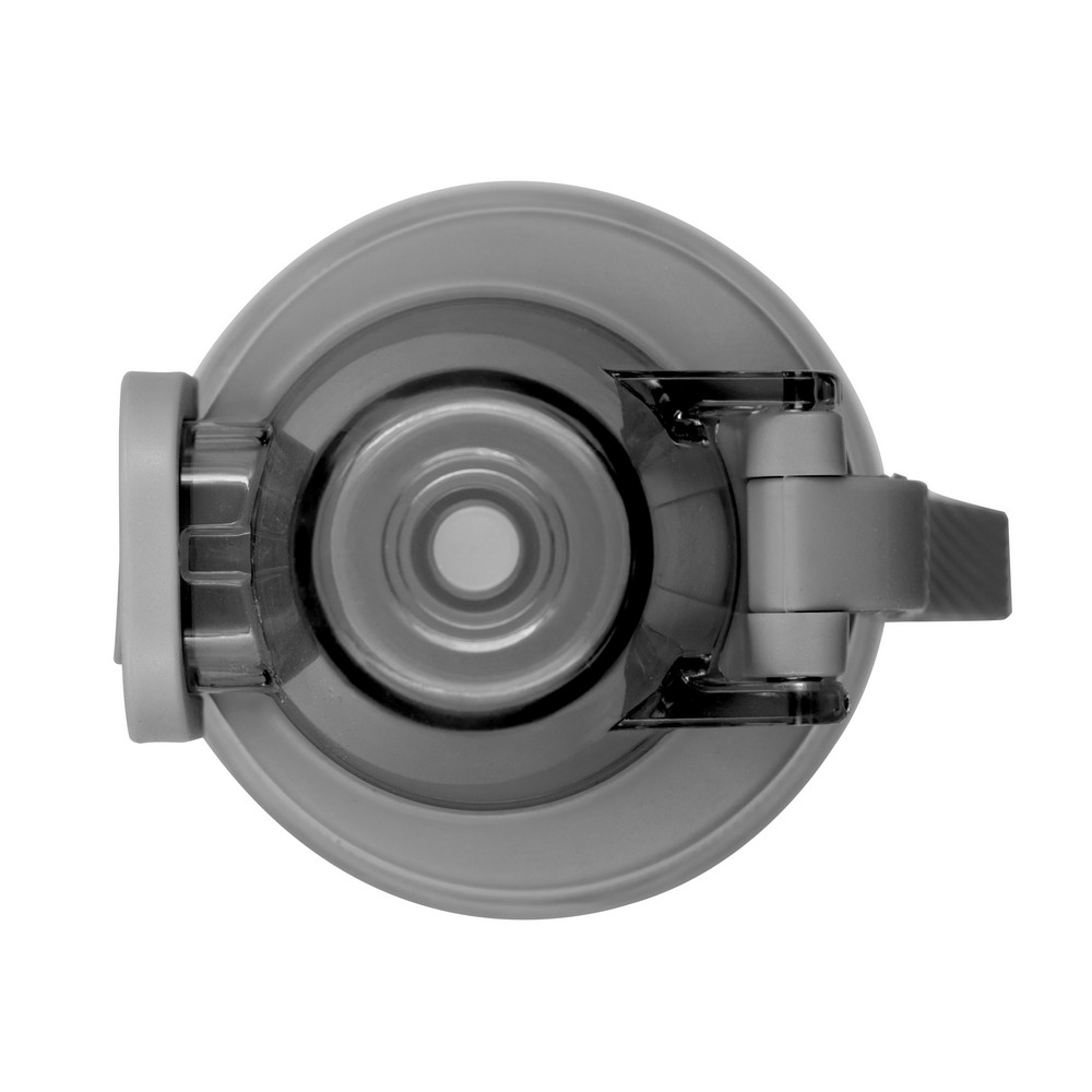 VA937-19_ITP01.jpg
