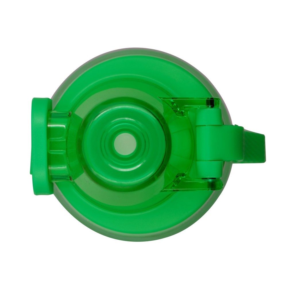 VA937-06_ITP01.jpg