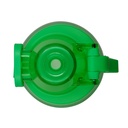 VA937-06_ITP01.jpg