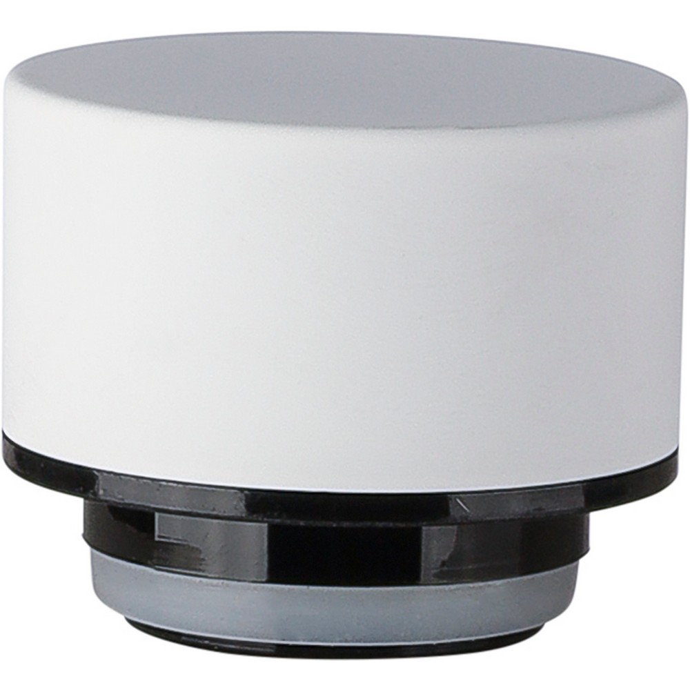 VA567-02_IDE01.jpg