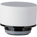 VA567-02_IDE01.jpg