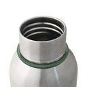P439.1027__B_4.jpg