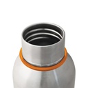 P439.1008__B_4.jpg