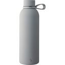 VA567-15_ISR01.jpg