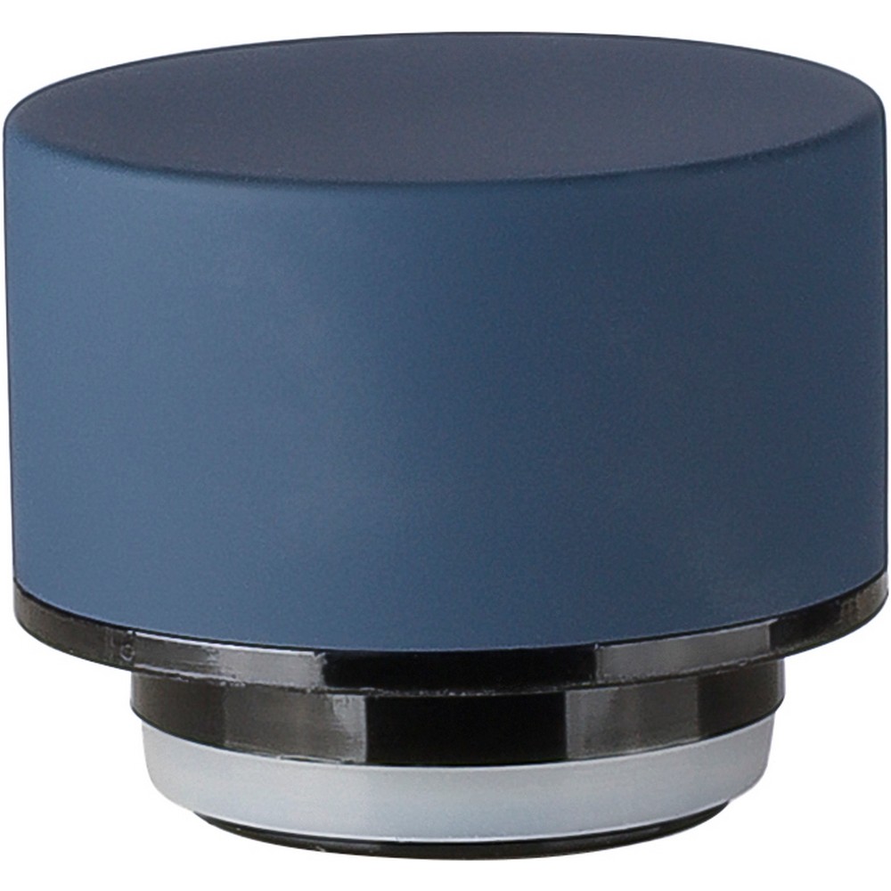 VA567-11_IDE02.jpg
