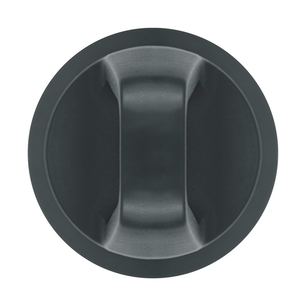 VA930-03_ITP01.jpg