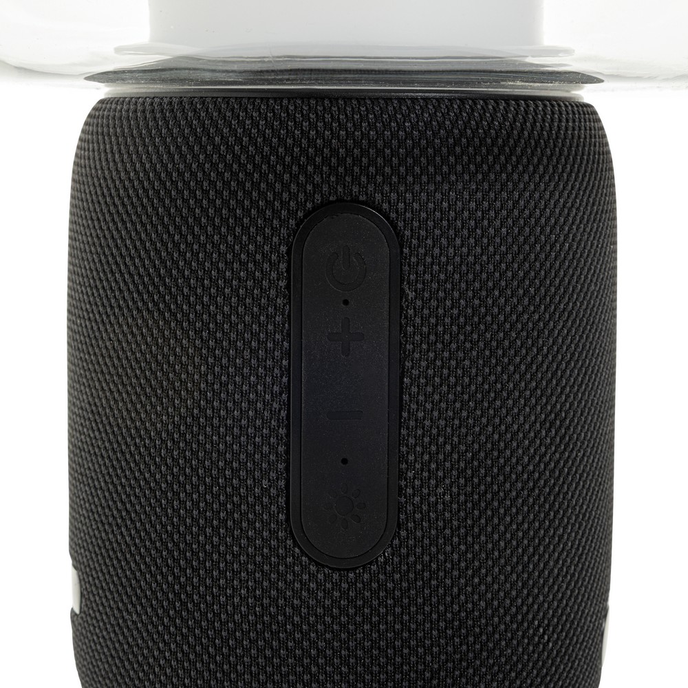 P331.1501__B_8.jpg