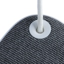 VA568-02_IDE03.jpg