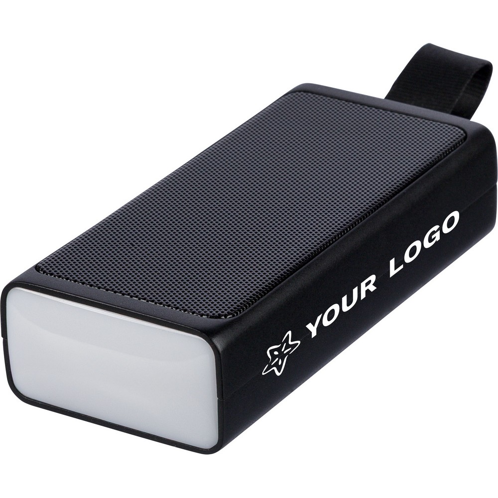VB140-03_AAA08.jpg