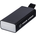 VB140-03_AAA08.jpg