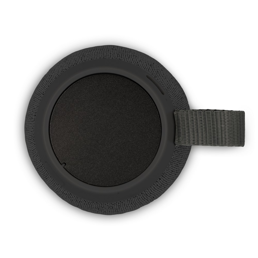 VA920-03_ITP01.jpg
