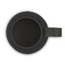 VA920-03_ITP01.jpg