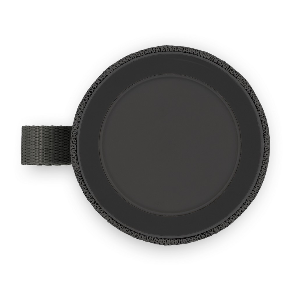 VA920-03_IUN01.jpg
