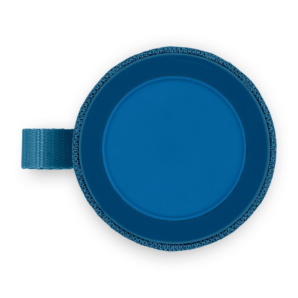VA920-04_IUN01.jpg