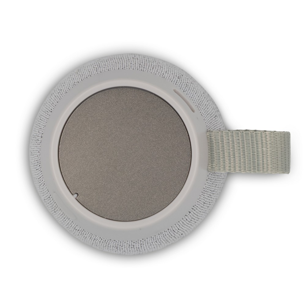 VA920-19_ITP01.jpg