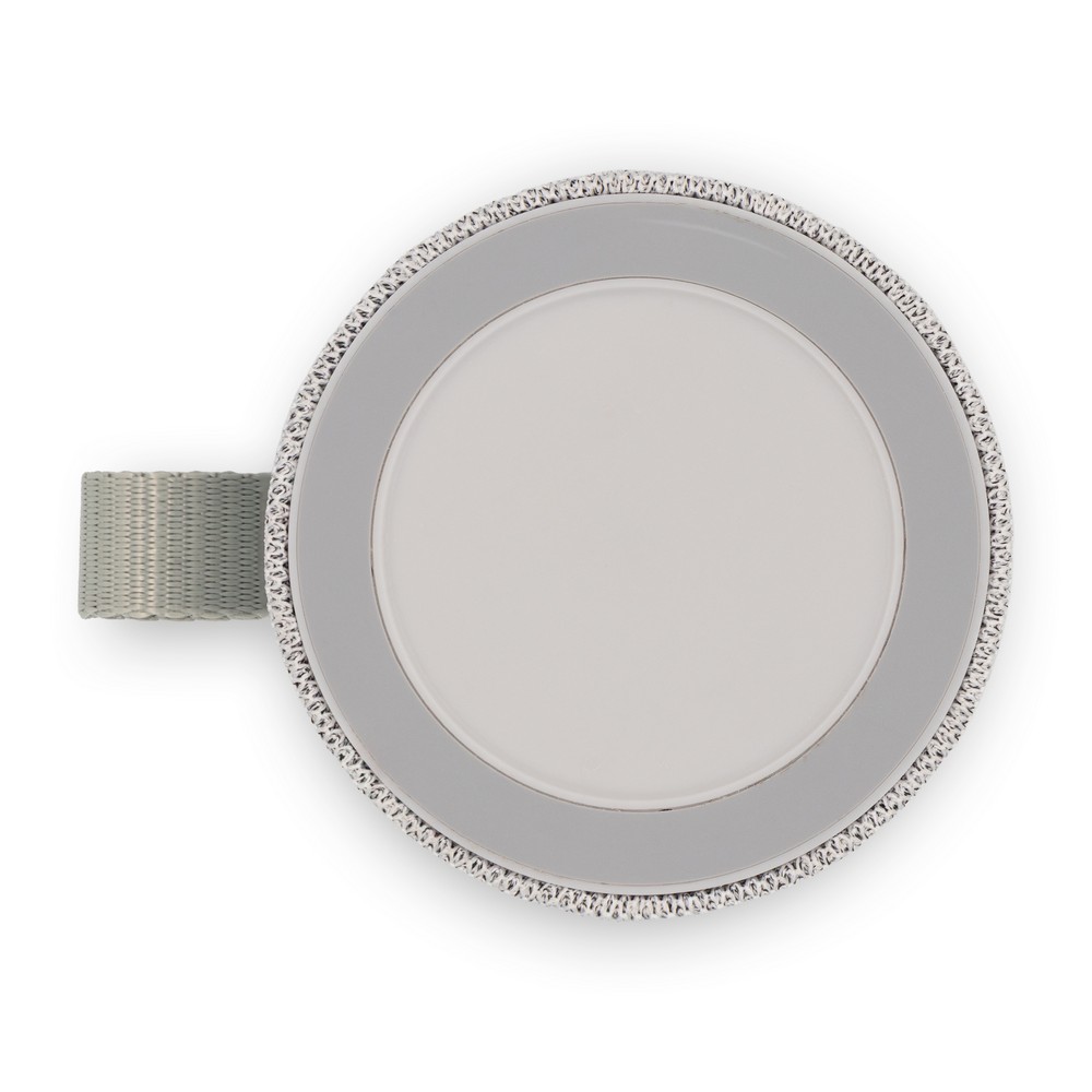 VA920-19_IUN01.jpg