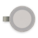 VA920-19_IUN01.jpg