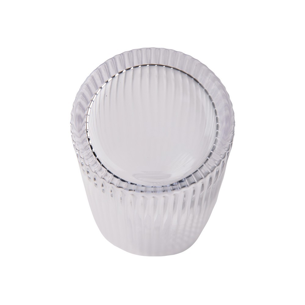 VG660-00_V2640000__B_2.jpg