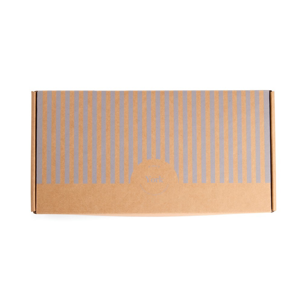 VG660-00_V2640000__P_501.jpg