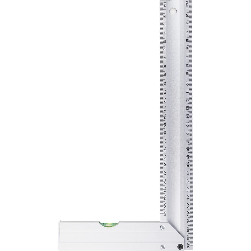 VB177-32_IBK01.jpg
