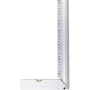 VB177-32_IBK01.jpg
